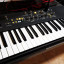 Sintetizador Vocoder Waldorf STVC
