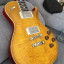 PRS SC594 McCarty Sunburst 2023