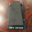 Pedal Morley Power Wah Clásico (PWO)
