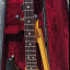 Fender Stratocaster Serie L1965 (Repintada)