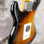 Fender Avri 57 2009