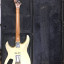 Guitarra Kramer Pacer Custom I americana de 1987