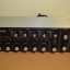 UREI 1620 MIXER PREAMPLIFICADOR