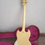 1988 Gibson SG Les Paul Custom '61