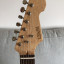 CAMBIO Custom Shop strat +100 YEARS BRAZILIAN ROSEWOOD