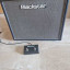 BLACKSTAR HT20R MKII II CON CELSTION vintage 30