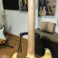 Squier Paranormal Strat-O-Sonic VBL REBAJA TEMPORAL