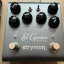 Strymon El Capistan V2 (midi)