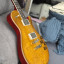 PRS SC594 McCarty Sunburst 2023