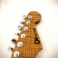 Superoferta 2000€ Charvel Govan!!