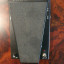 Pedal Morley Power Wah Clásico (PWO)
