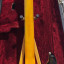Fender Stratocaster Serie L1965 (Repintada)