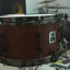 Caja Pdal Drums