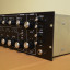 UREI 1620 MIXER PREAMPLIFICADOR