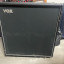 Pantalla 4x12 VOX 8 ohmios 120W (precio negociable)