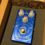 Suhr Shiba Reloaded Overdrive