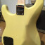 Squier Paranormal Strat-O-Sonic VBL REBAJA TEMPORAL