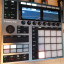 Maschine plus