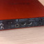 Focusrite Scarlett 6i6 1st Gen