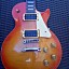 Les Paul Greco EG-500 Made in Japan 78-79