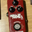 TC Electronic Hall Of Fame Mini 2