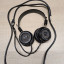 AURICULARES "GRADO"