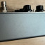 Strymon El Capistan V2 (midi)