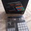 Maschine plus