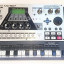 Roland 307