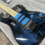 Ibanez Jem 777 Bf blue