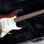 Fender American Standard Stratocaster  NUEVA "REBAJA TEMPORAL"