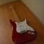 Fender Stratocaster MiM (RESERVADA)