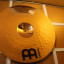 MEINL Classic Series 18¨