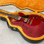 Gibson ES-335 '61 Reissue VOS - Custom Shop - Sixties Cherry 2022