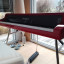 Rhodes mk7 73 active series rojo impecable