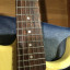Squier Paranormal Strat-O-Sonic VBL REBAJA TEMPORAL