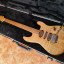 Charvel Guthrie Govan 2014 (con las novedades del modelo posterior) REBAJA