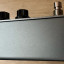 Strymon El Capistan V2 (midi)