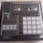 Maschine plus