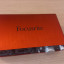Focusrite Scarlett 2i2 1st Gen