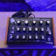 Moog Minitaur + Wood Sides