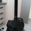 Fender CD-60 CE BK (PALA ROTA)
