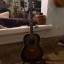 1981 Ovation 1619 Custom Legend