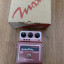 Maxon ad999 pro analog delay