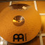 MEINL Classic Series 18¨