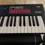 Korg Kross 2