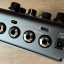 Strymon El Capistan V2 (midi)