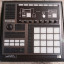 Maschine plus