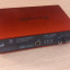 Focusrite Scarlett 2i2 1st Gen