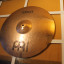 MEINL Classic Series 18¨